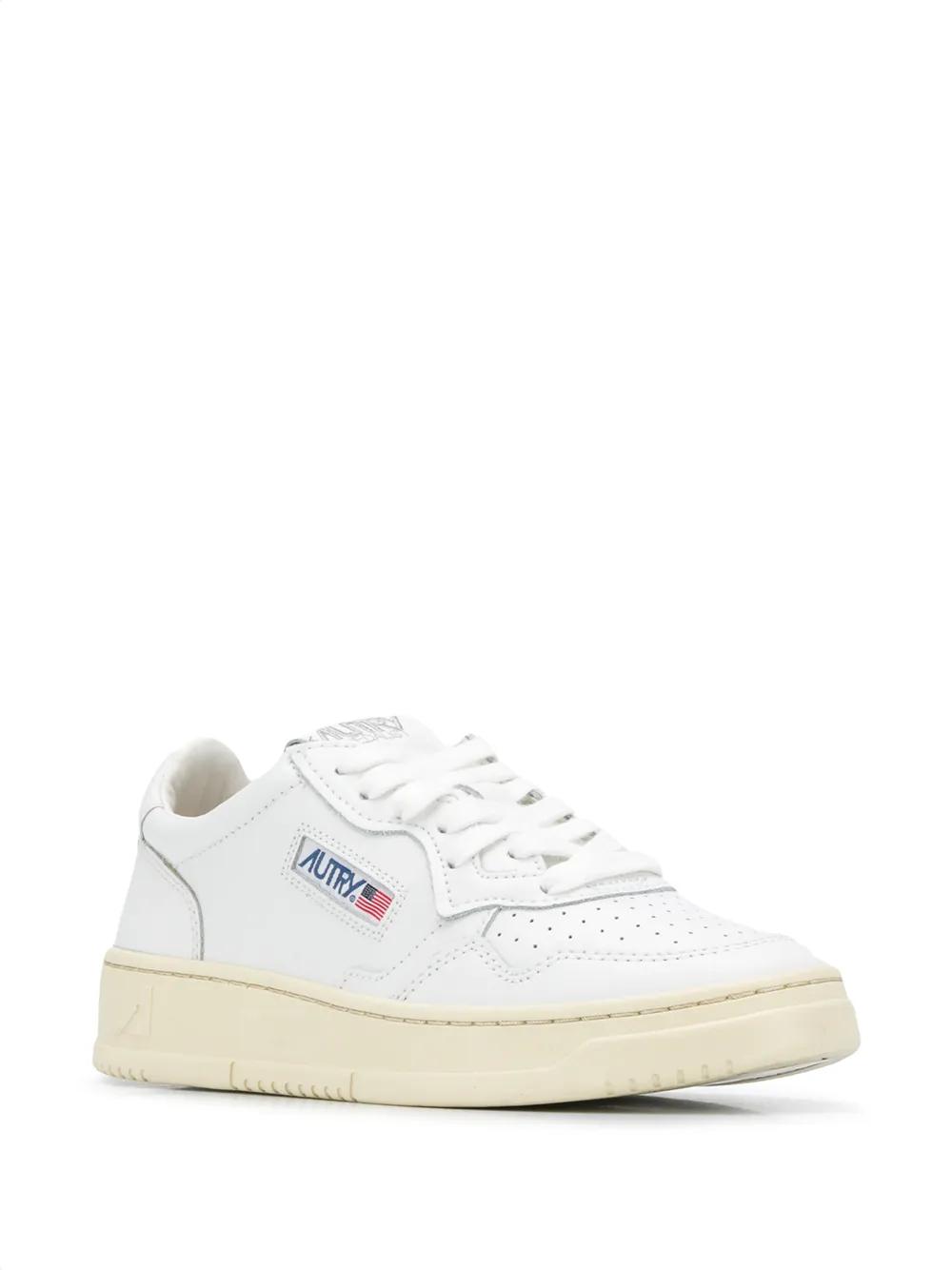 Medalist low-top sneakers Product Image