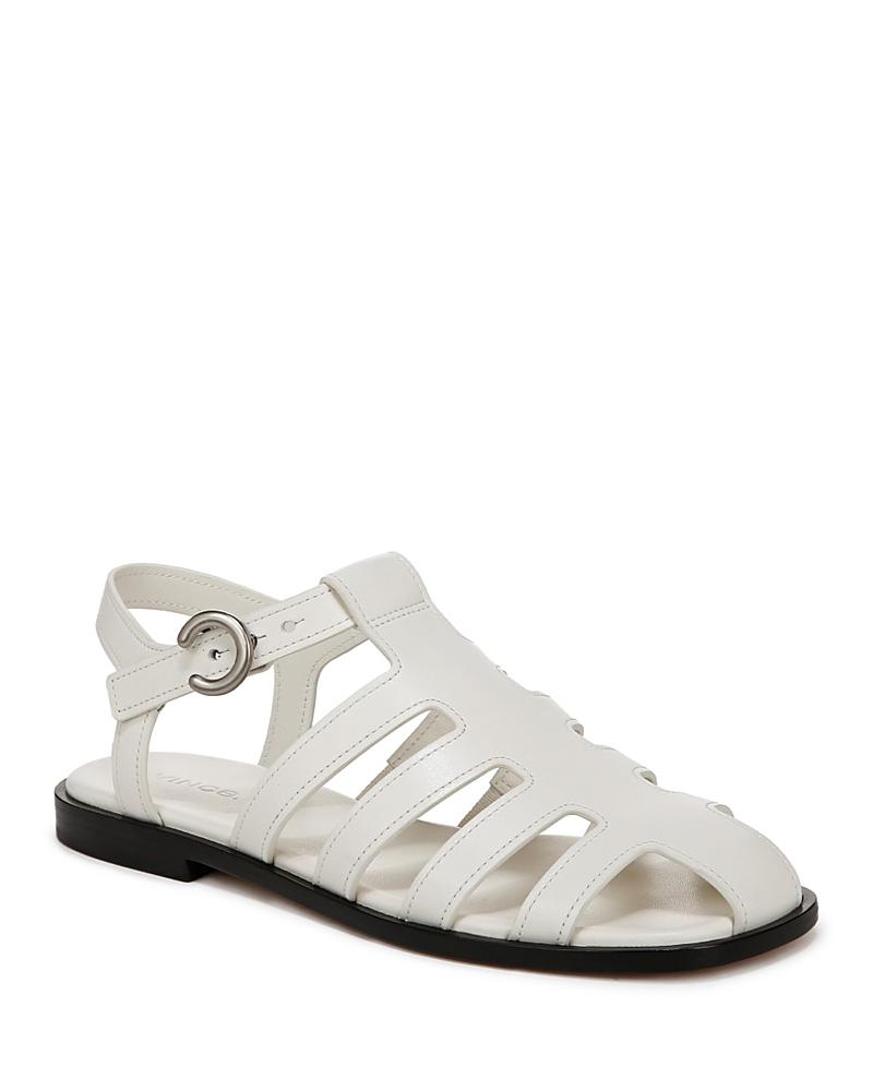 Vince Womens Melina Sandals Product Image