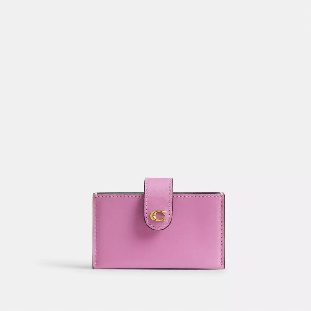 Essential Multi Card Holder Product Image