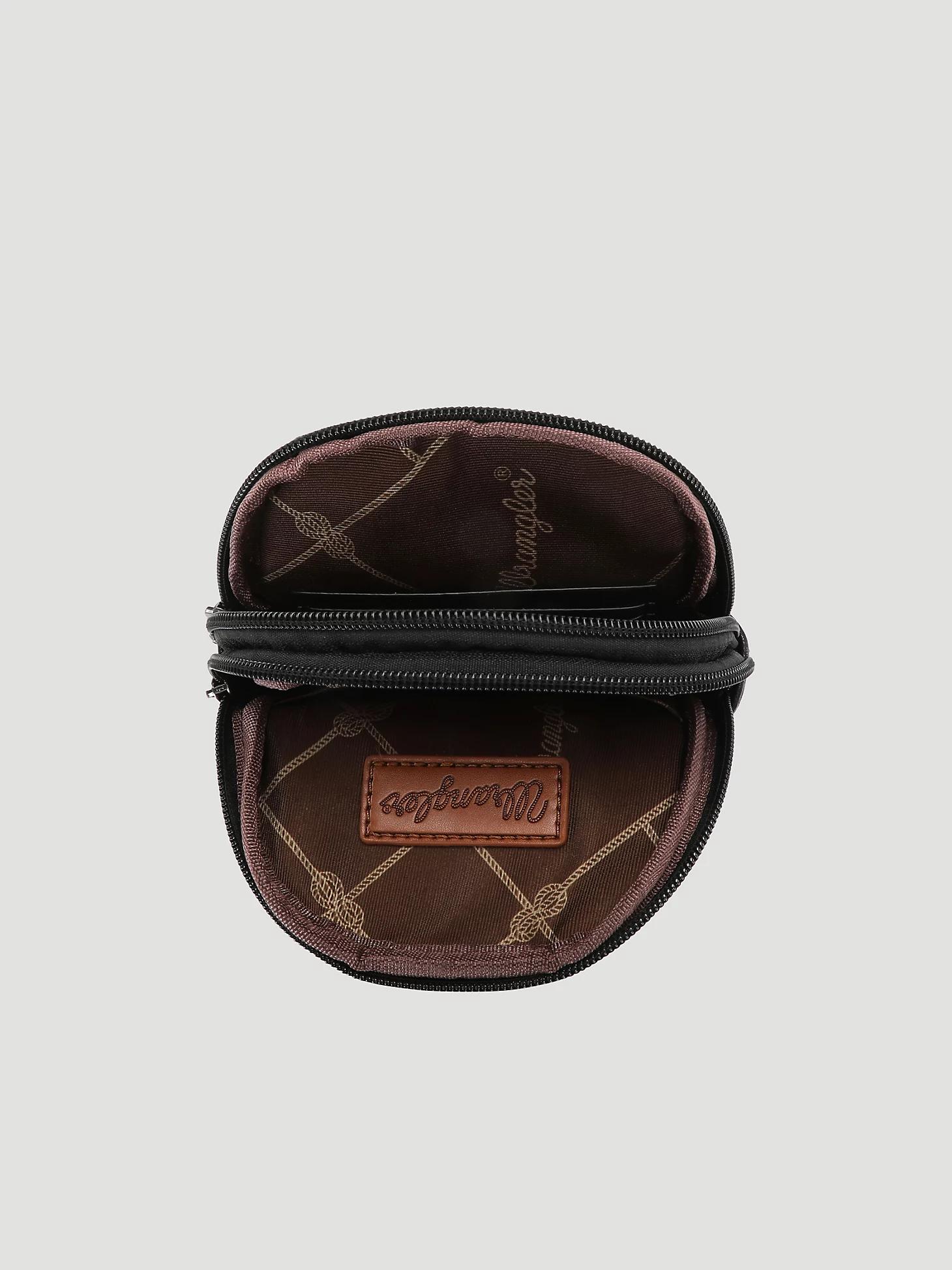 Product Card