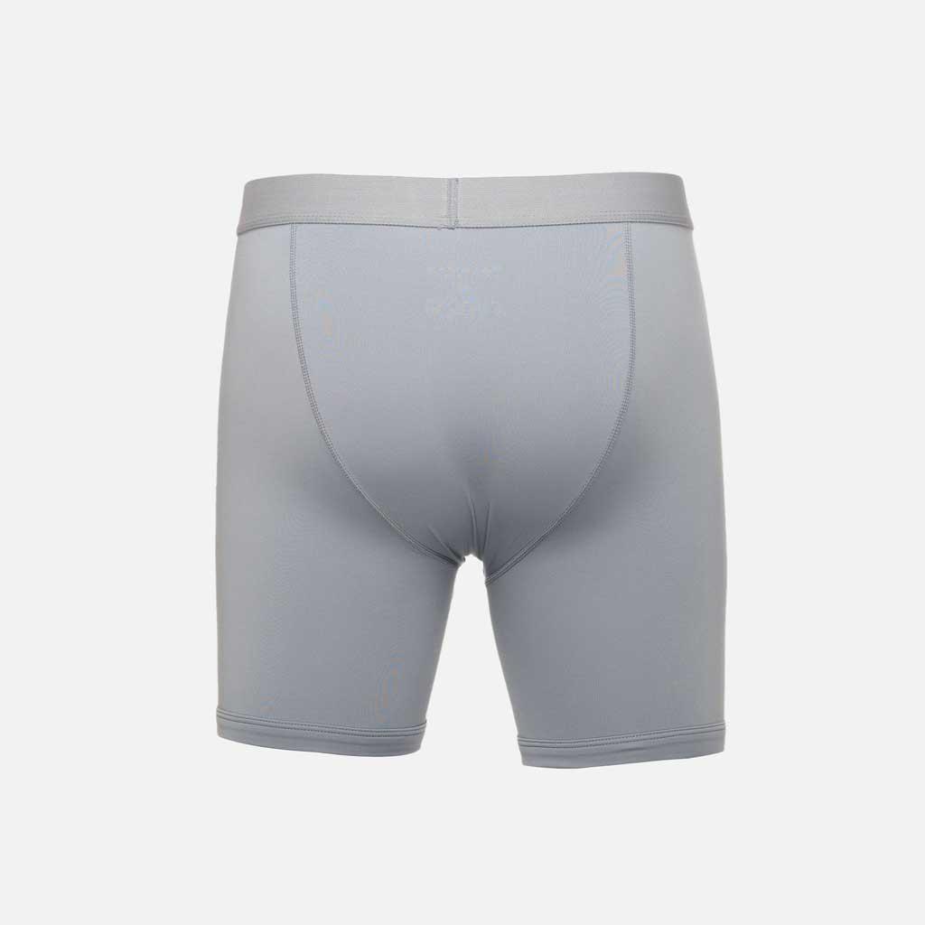 Contenders Clothing Performance Basics Product Image