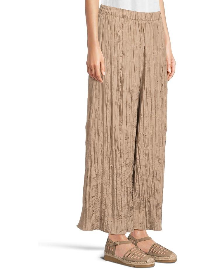 Wide Ankle Trouser Product Image