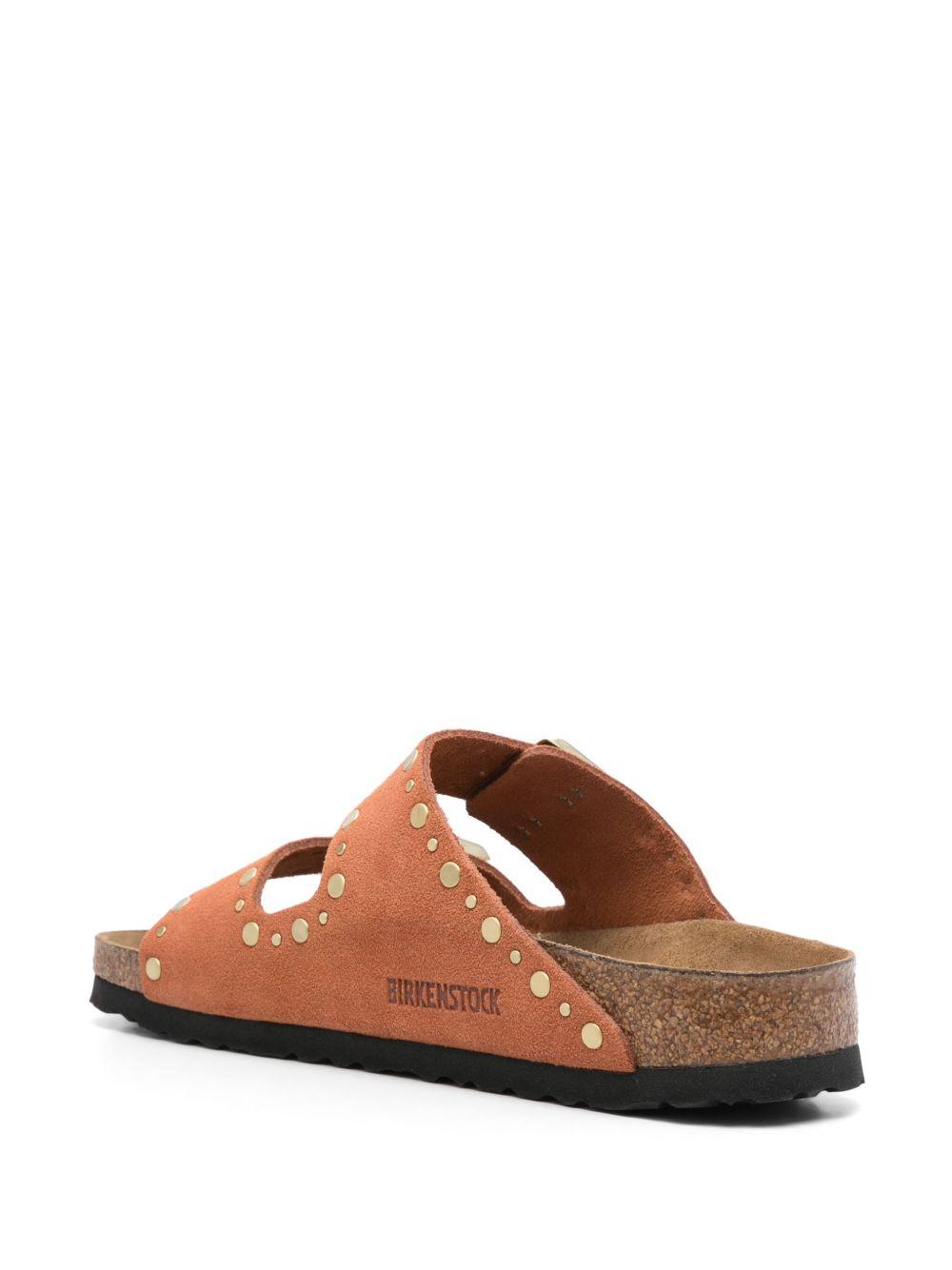 Arizona sandals Product Image