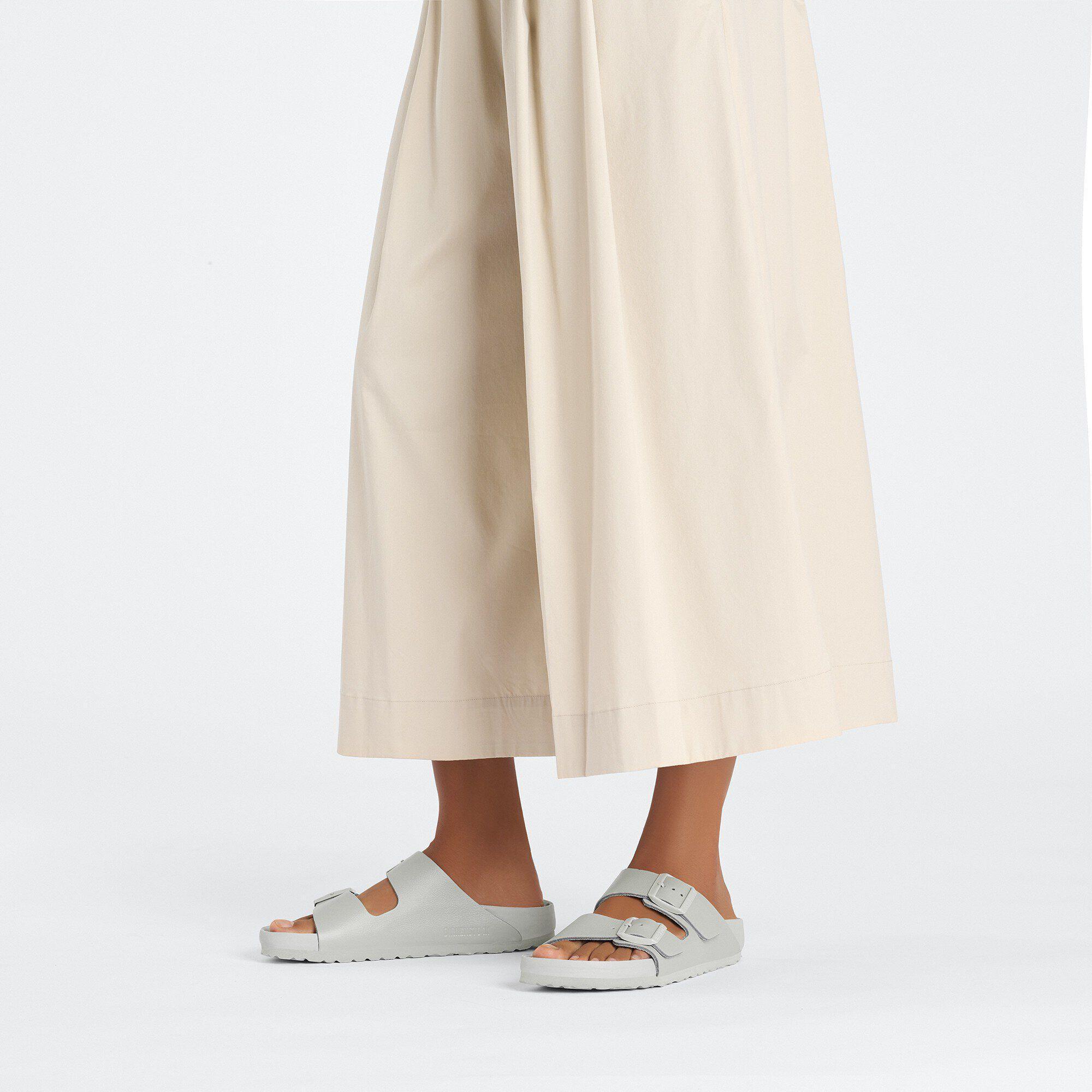 Arizona Natural Leather Product Image