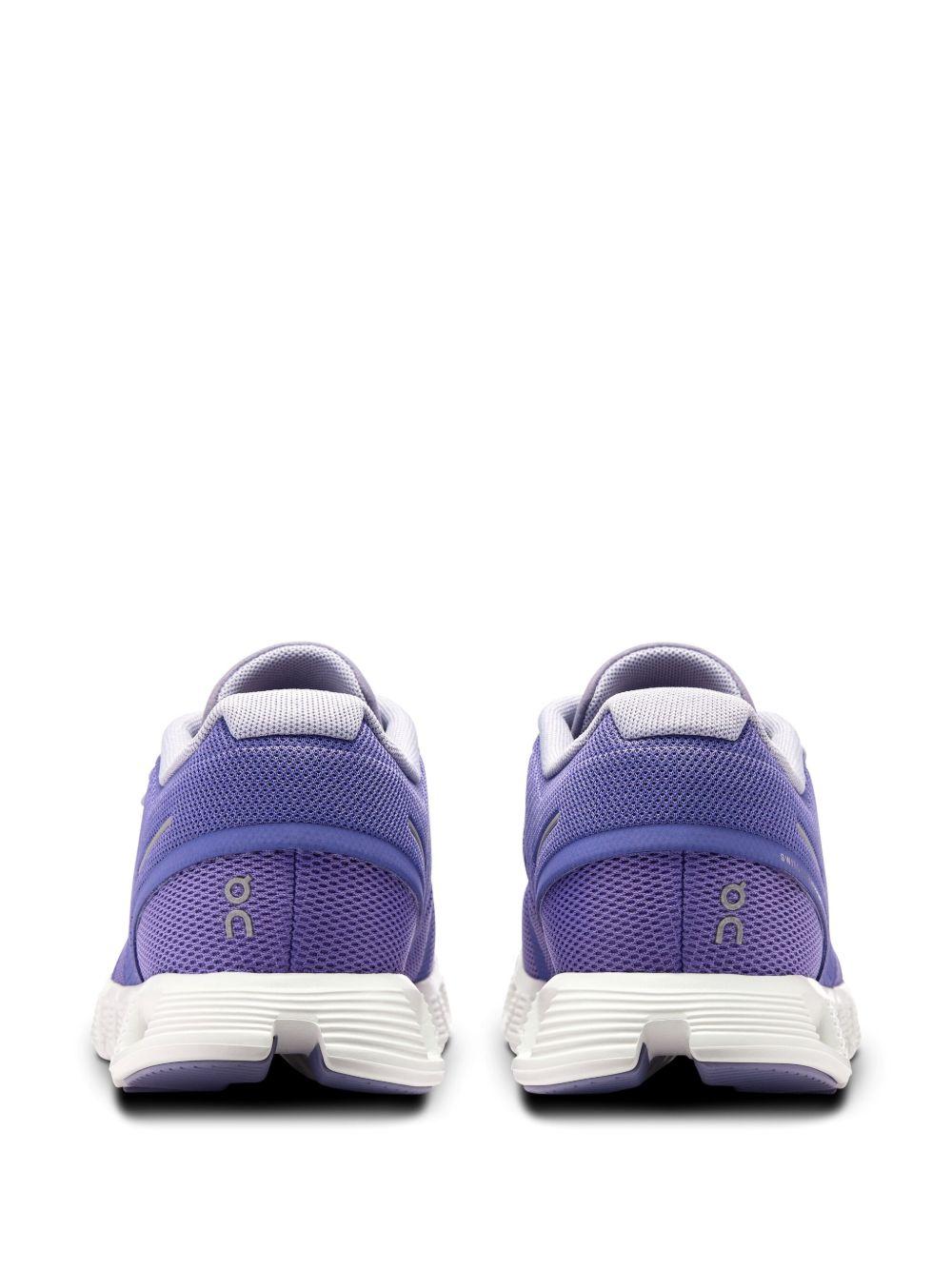 Cloud 5 mesh sneakers Product Image