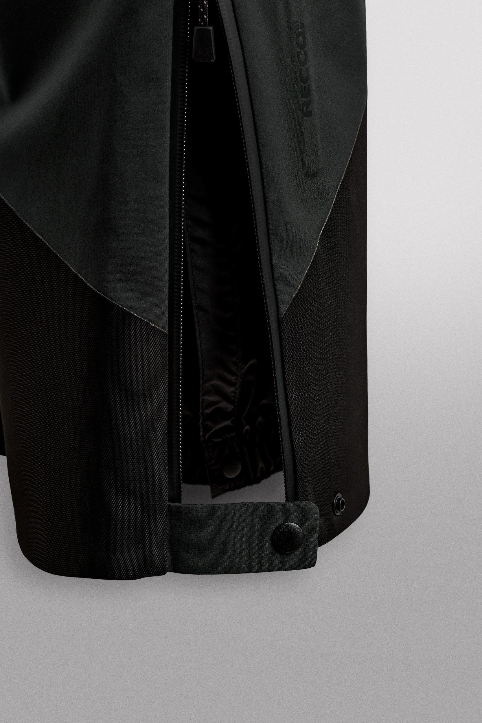 RECCO® WATERPROOF SHELL SKI PANTS Product Image