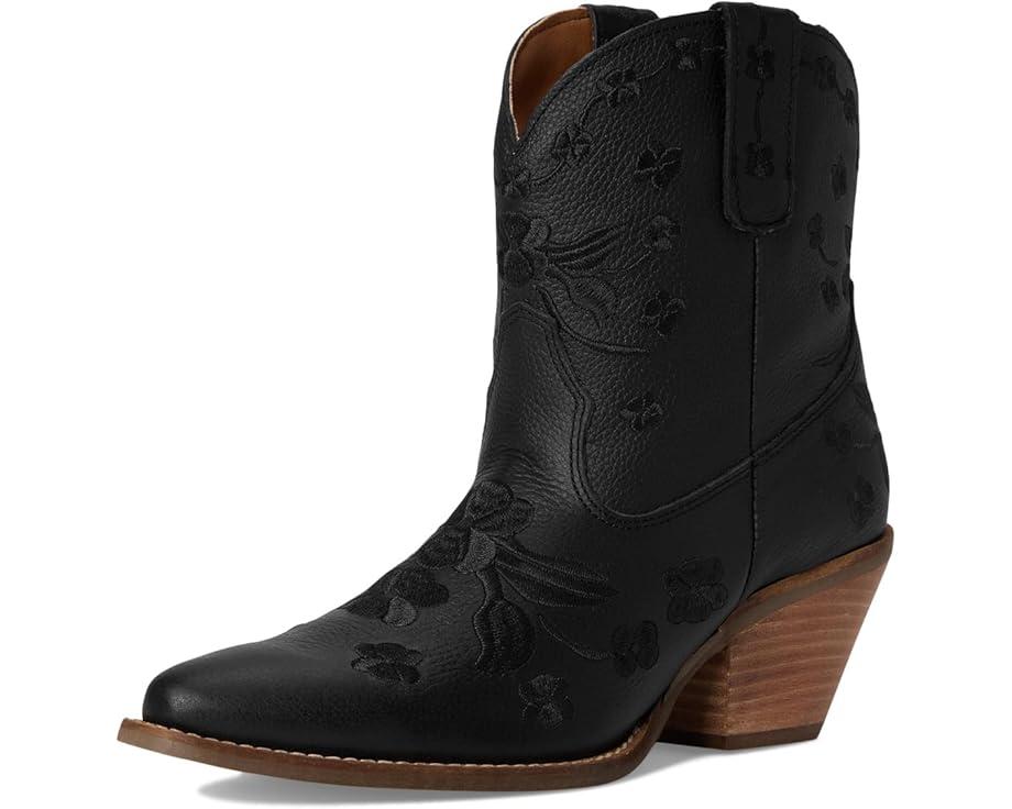 Chandler Western Boots Product Image