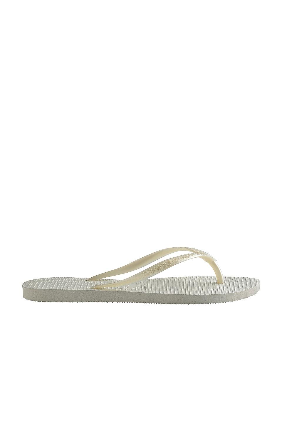 Slim Flip Flop Havaianas Product Image