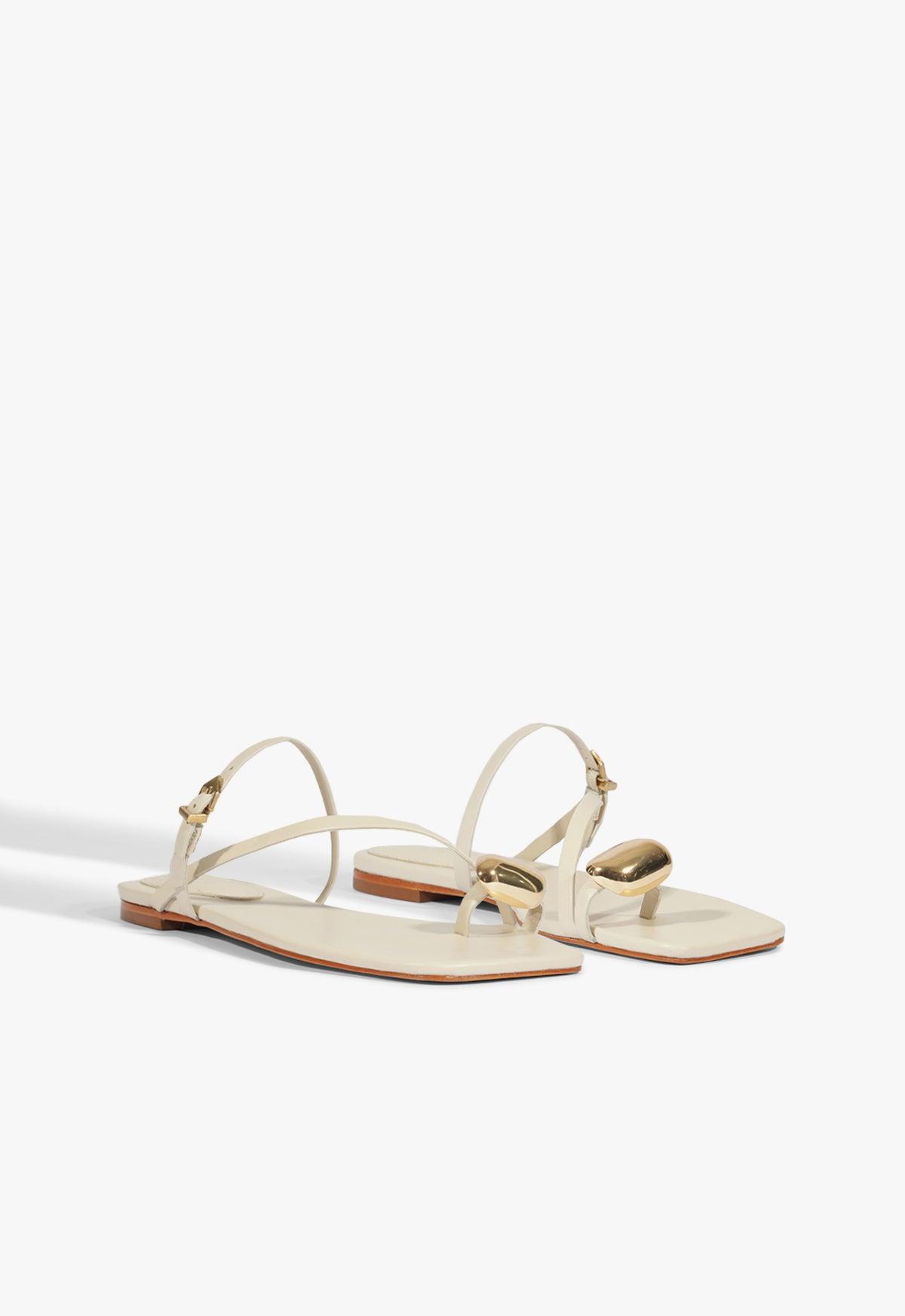 Elysa Sandal Product Image