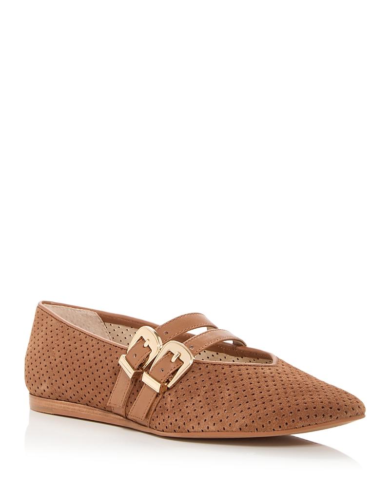 Dolce Vita Womens Baylee Ballet Flats Product Image