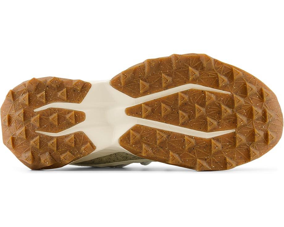 Women's New Balance Tektrel Product Image