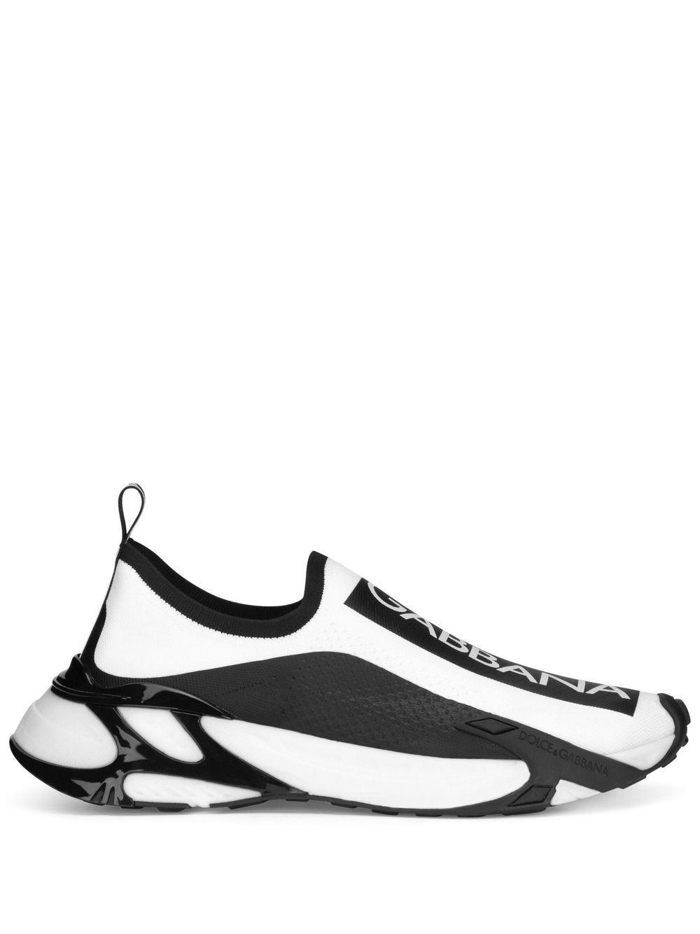 Fast mesh sneakers Product Image