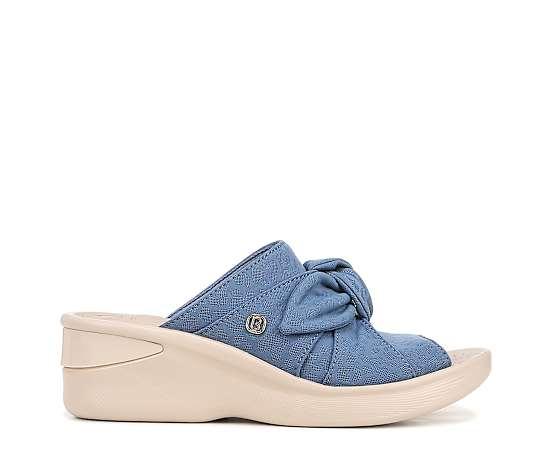 Bzees Womens Smile Product Image