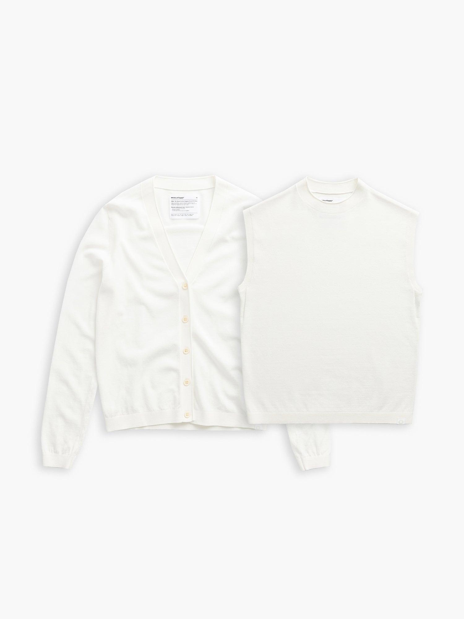 Atlas Lightweight Layering System° Product Image