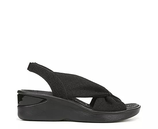 LifeStride Serenade Women's Slingback Sandals,  Product Image