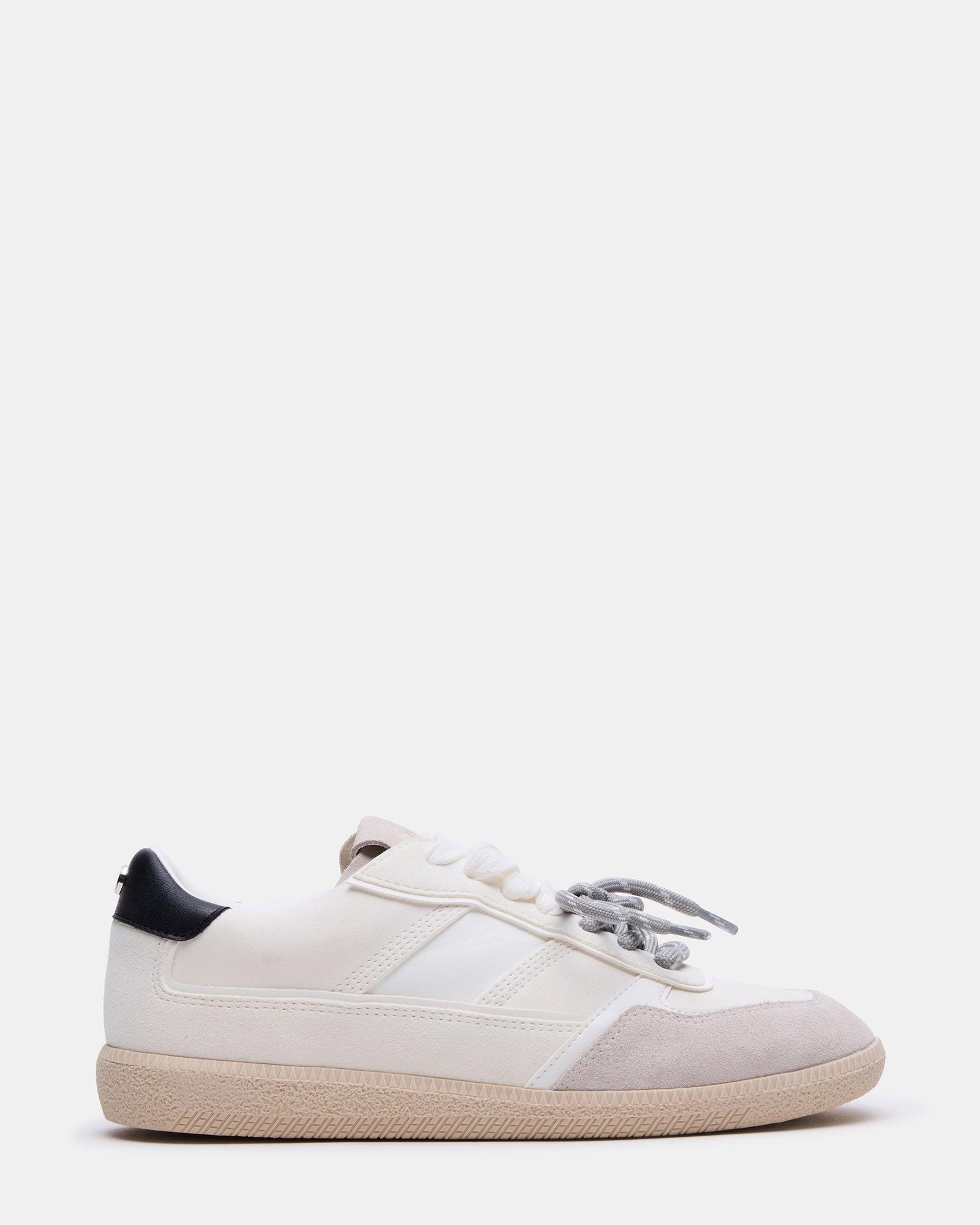 SPORTY WHITE Female Product Image