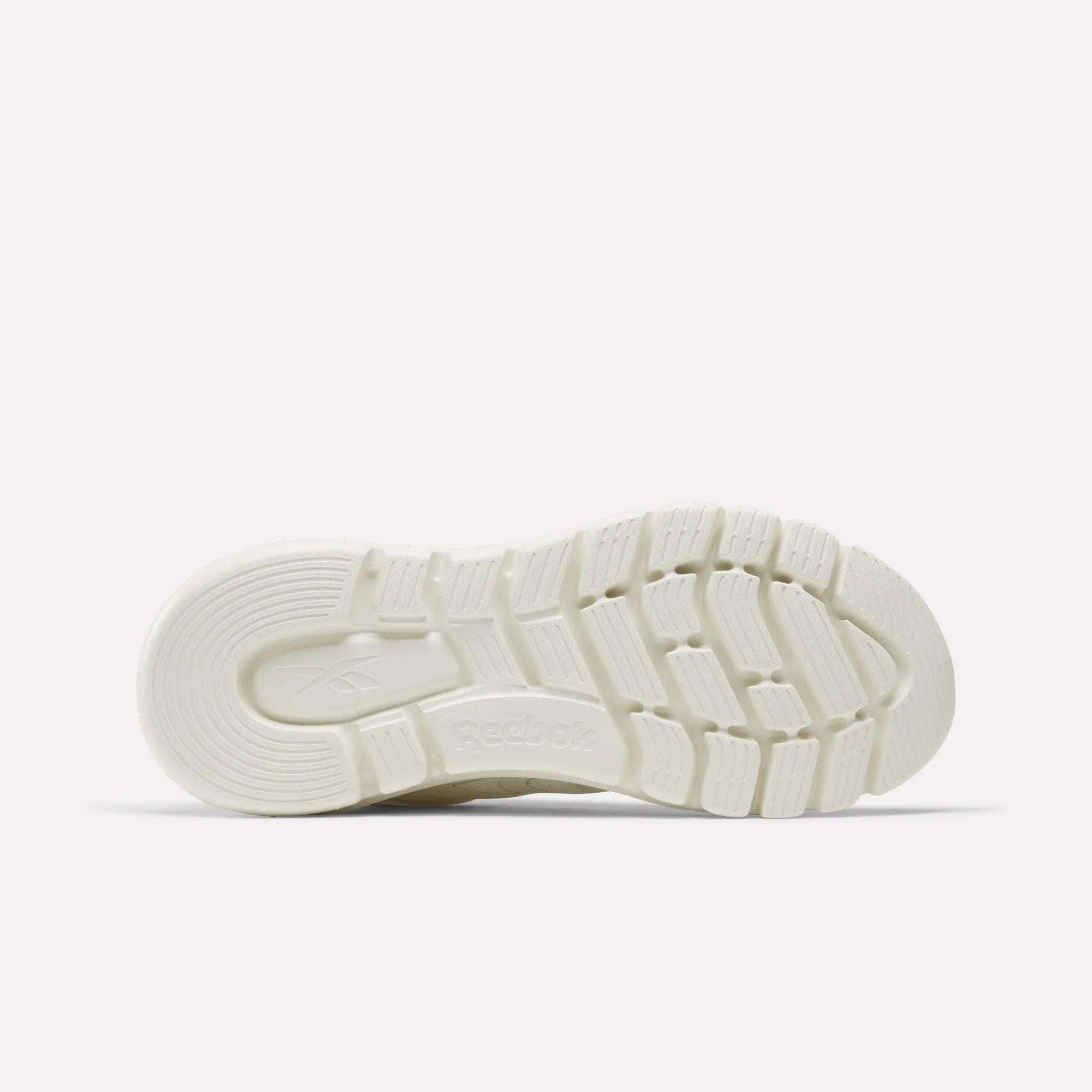 Men's Split Flex Training Shoes Male Product Image