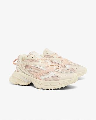 Women's L003 Neo Shot Sneakers Product Image