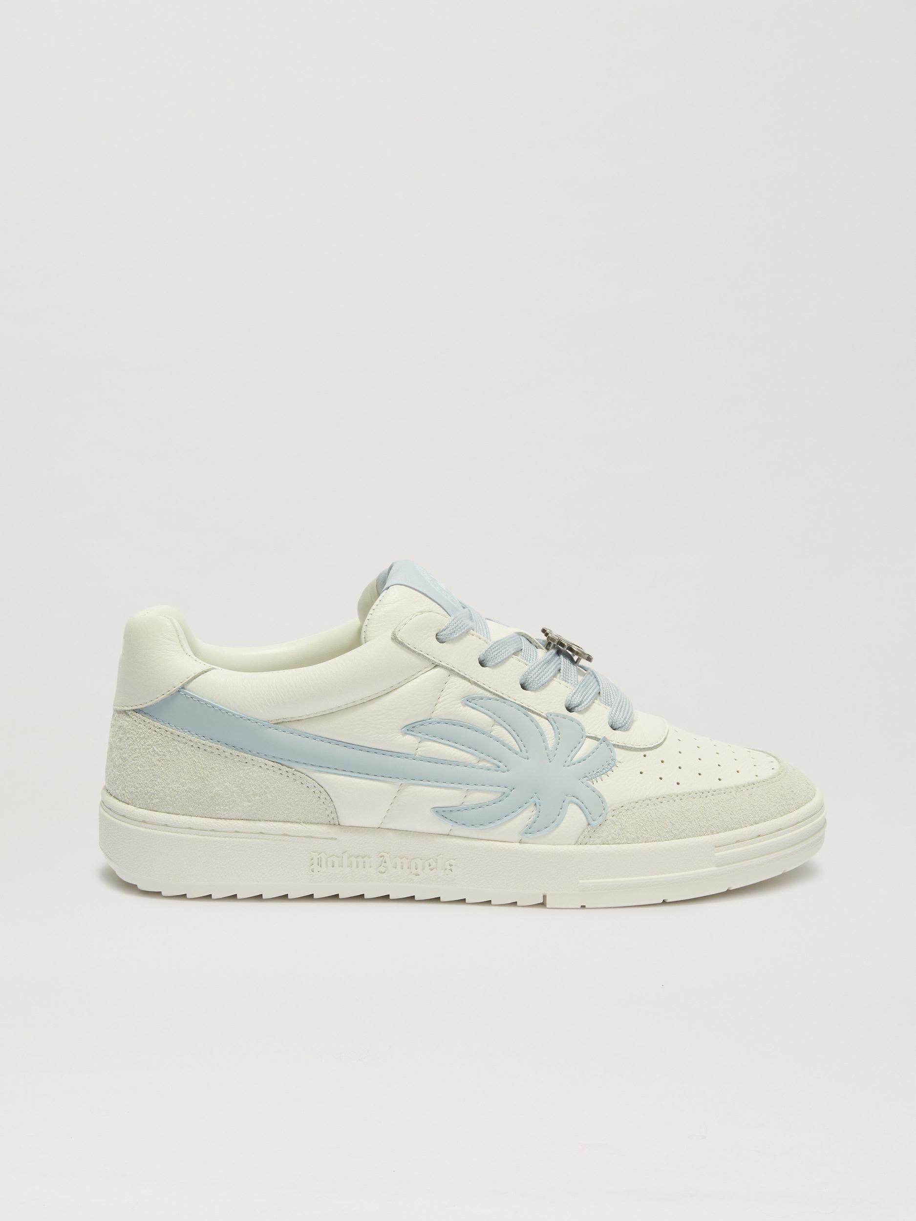 Palm University Sneaker Product Image