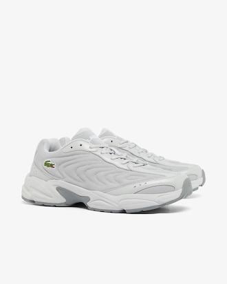 Men's Storm 96 2K Lite Sneakers Product Image