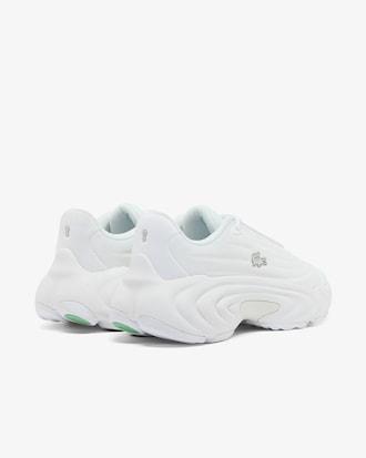 Women’s Spinor Sneakers Product Image