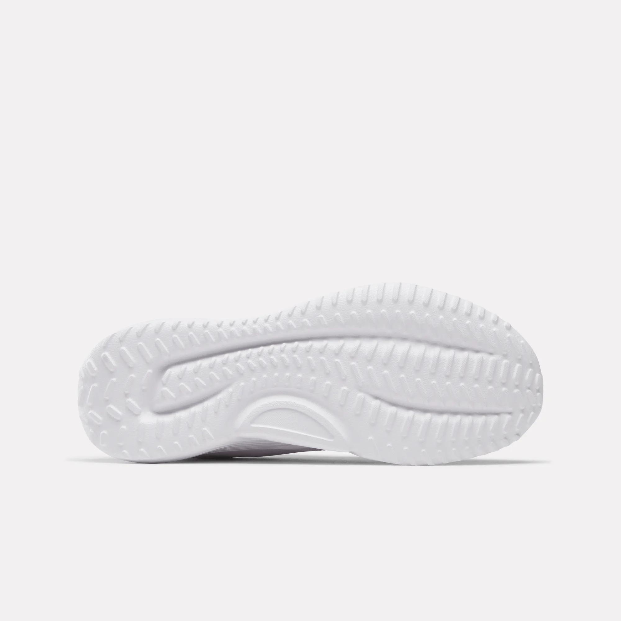 Women's Reebok Lite 4 Shoes Product Image