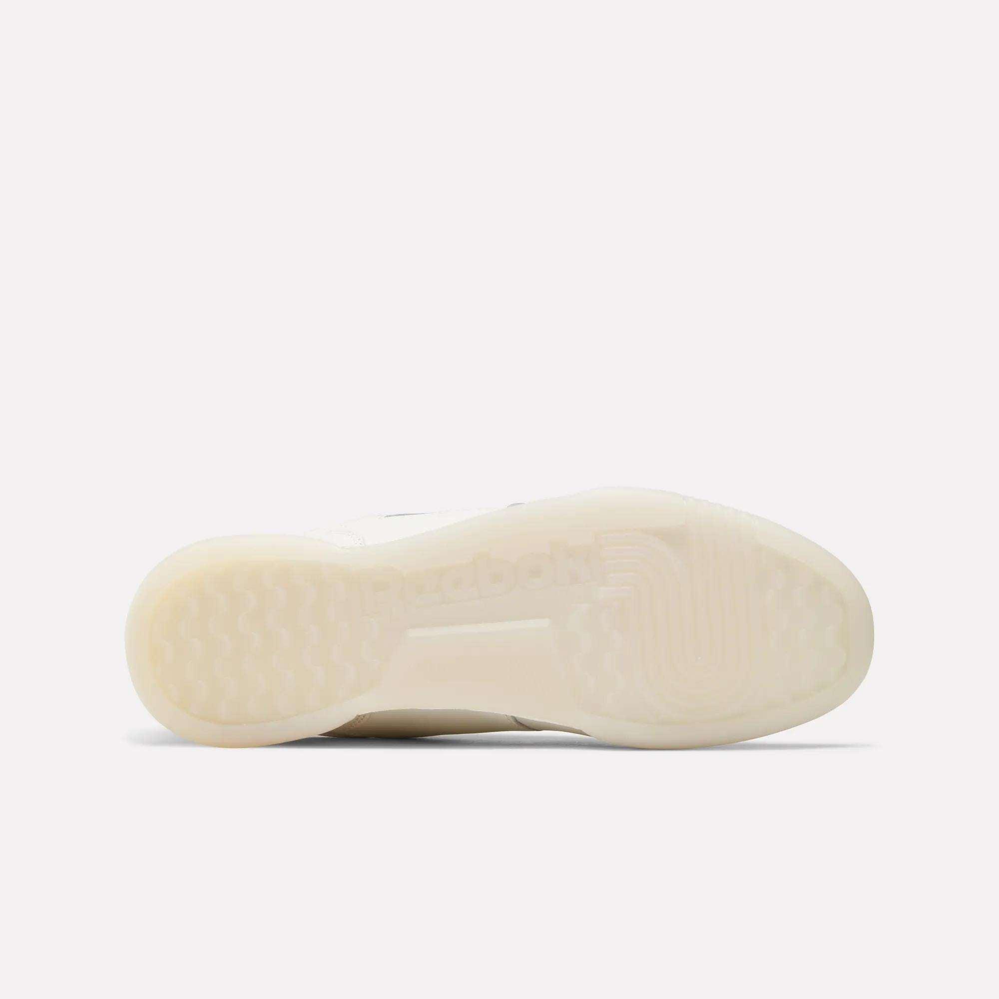 Men's Reebok Lite 4 Shoes Male Product Image