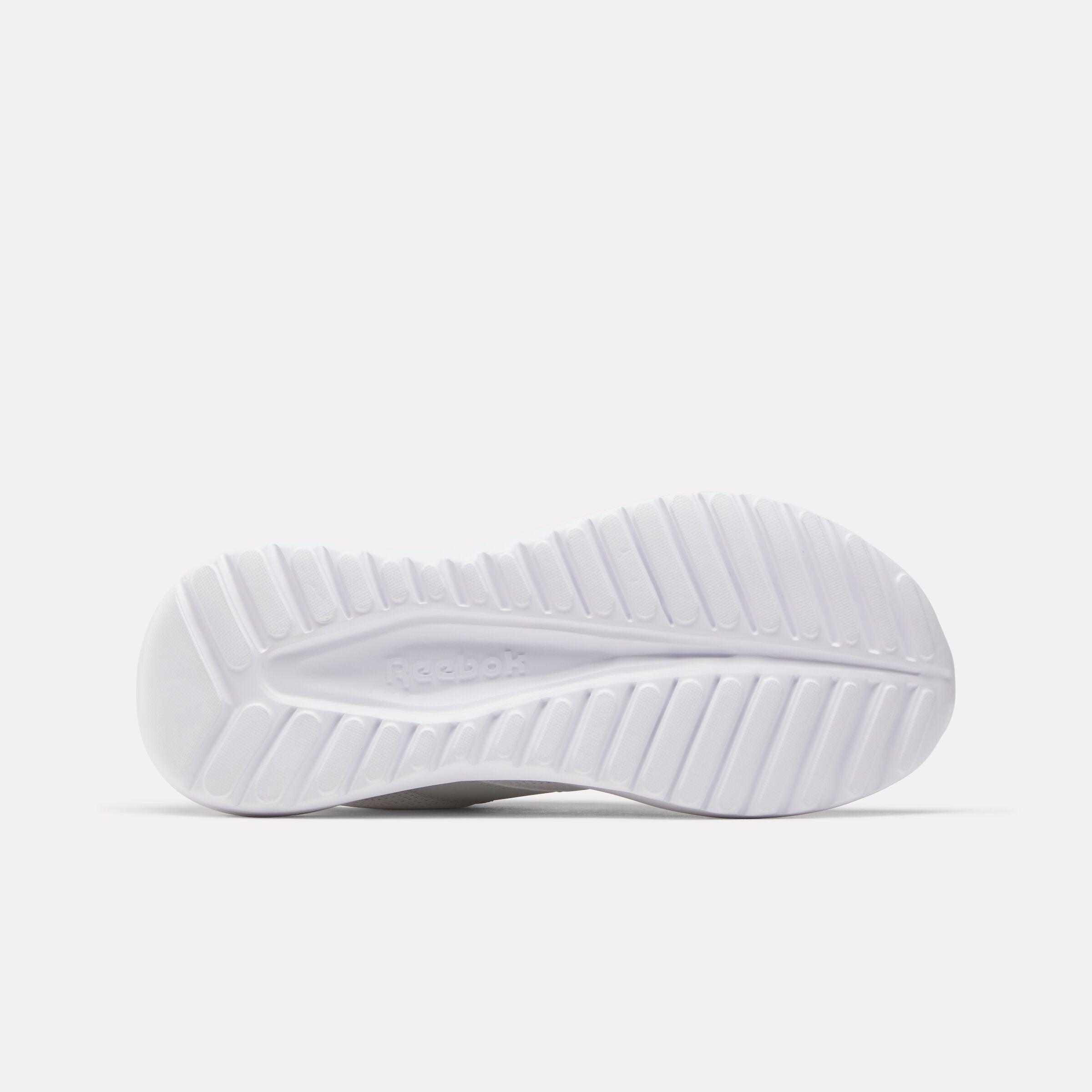 Women's Energen Lux Running Shoes Female Product Image