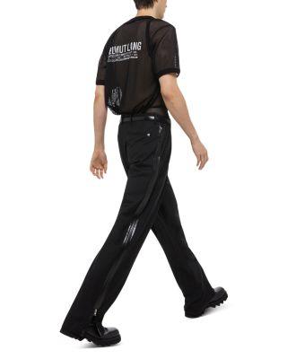 Juniors' Hawaii Beach Club Cropped Graphic Tee, Girl's,  Product Image