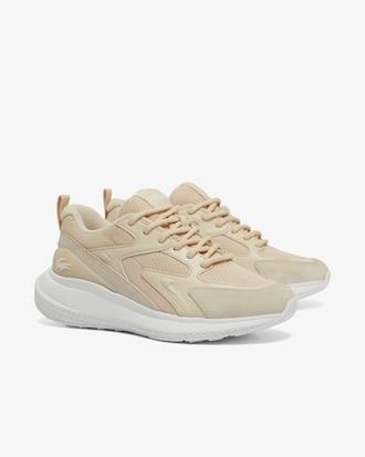 Women's L003 EVO Sneakers Product Image