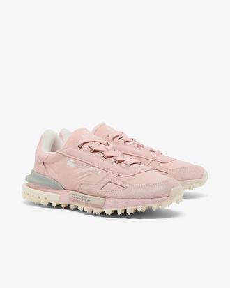 Women's Elite Active Sneakers Product Image