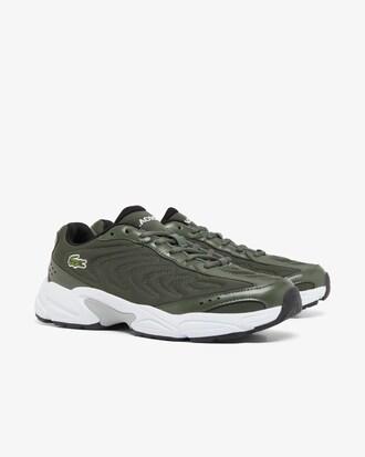 Men's Storm 96 2K Lite Sneakers Product Image