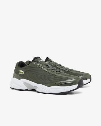 Men's Storm 96 2K Lite Sneakers Product Image