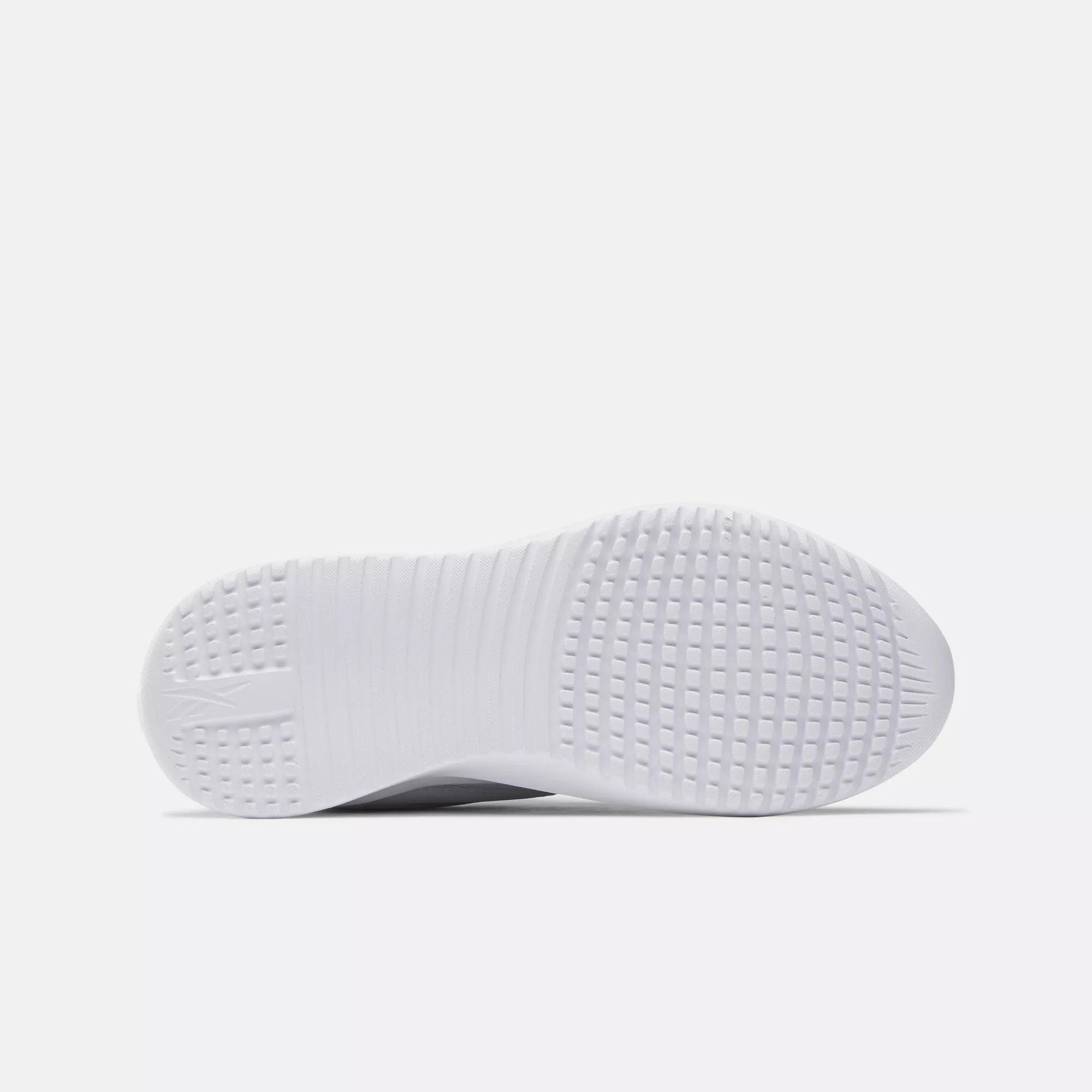 Women's Flexagon Energy 4 Training Shoes Female Product Image