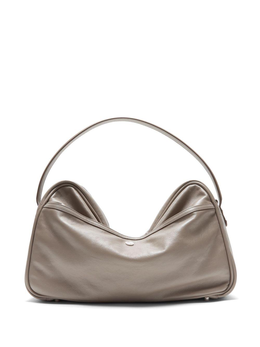 Camero shoulder bag Product Image