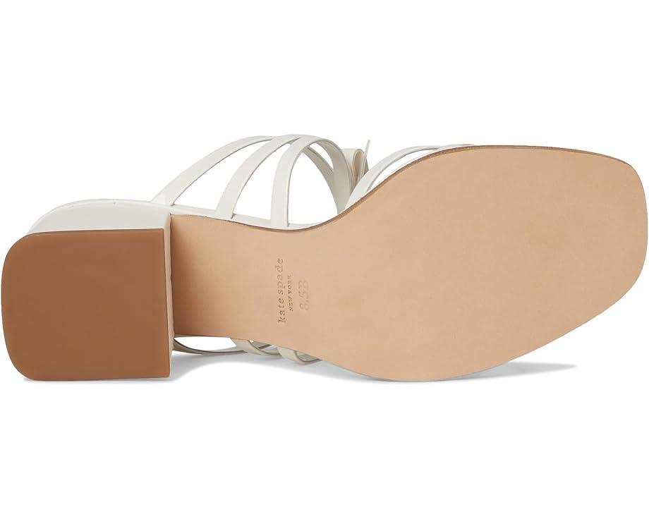 MSRP: $228(30% OFF) Product Image