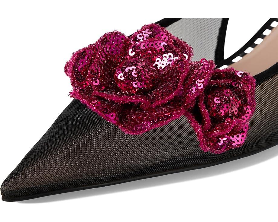 Women's Blue by Betsey Johnson Aurorra Product Image