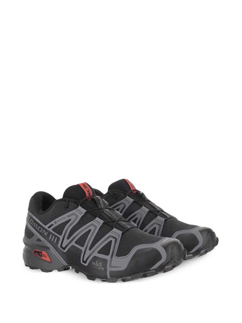 Speedcross 3 Gore-Tex sneakers Product Image