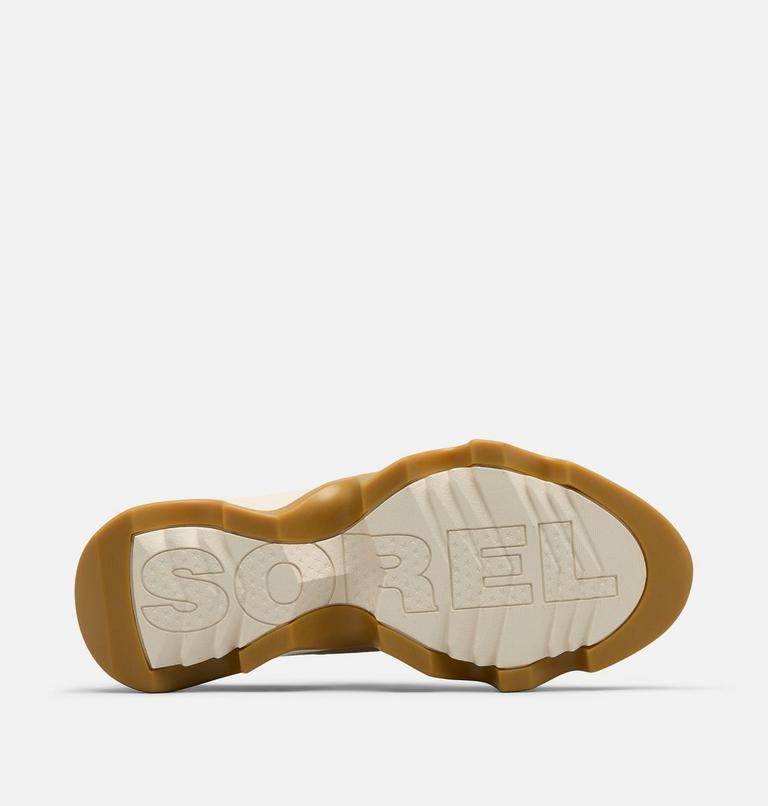 KINETIC™ Impact II Strap Women's Sneaker Product Image