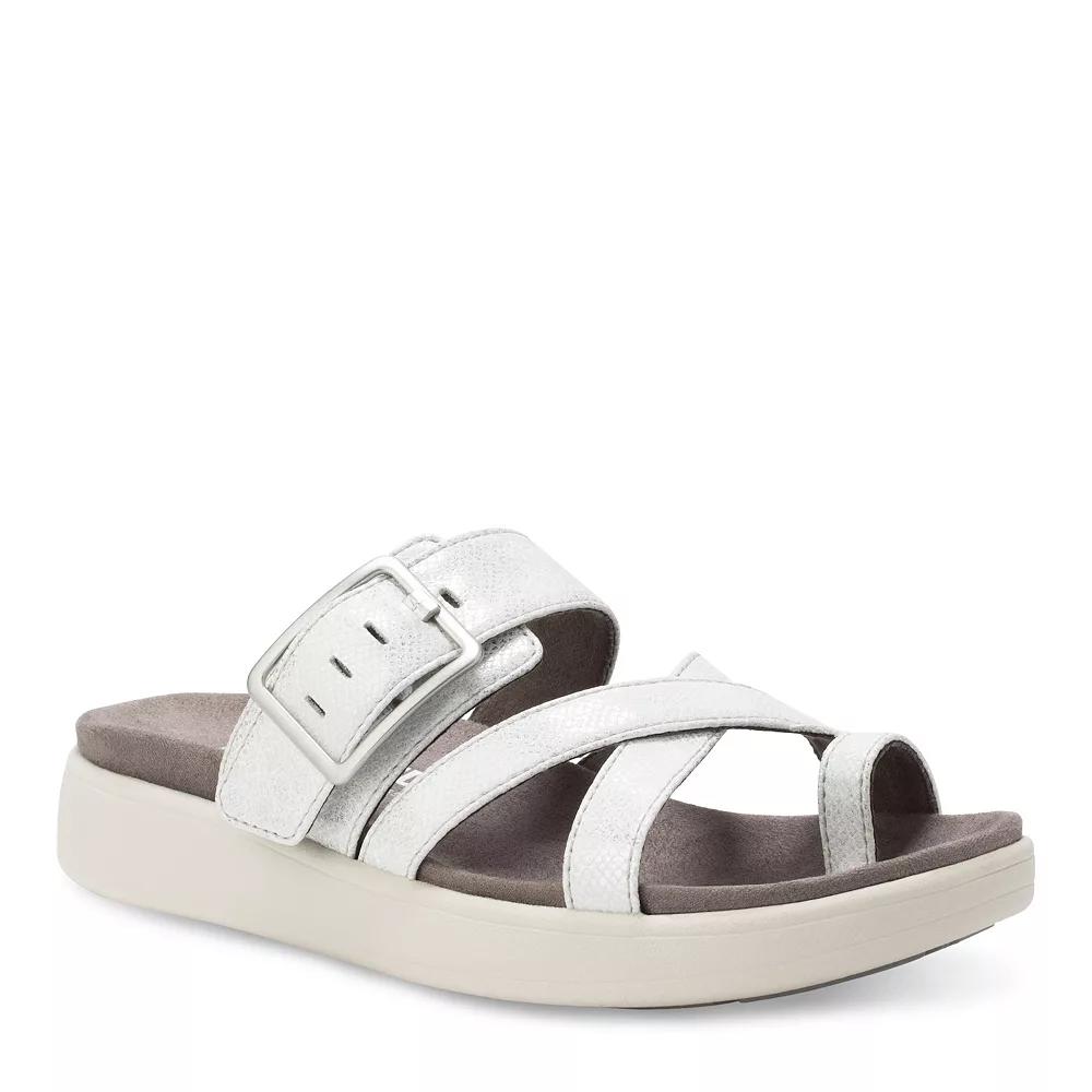 Eastland Port Clyde Women's Sandals,  Product Image
