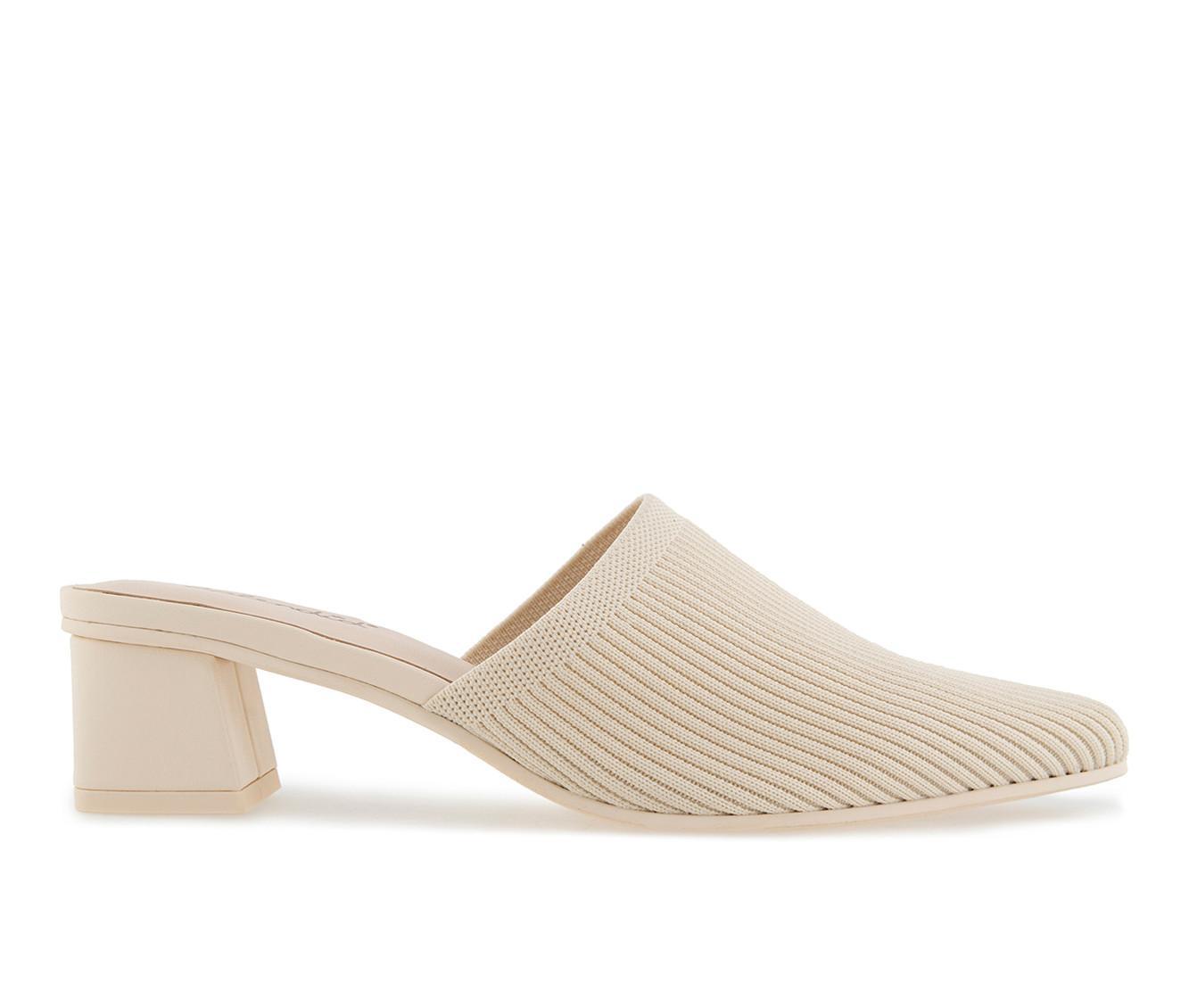 Women's Splendid Lunelli Block Heels Product Image