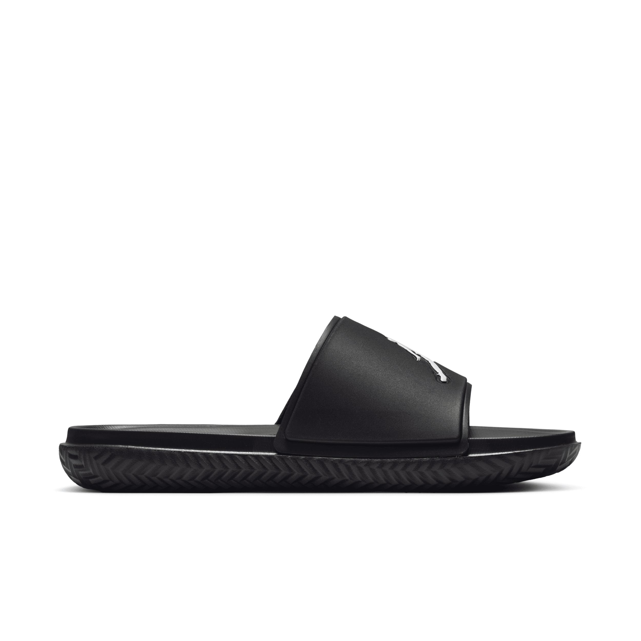 Men's Jordan Jumpman Slides Product Image