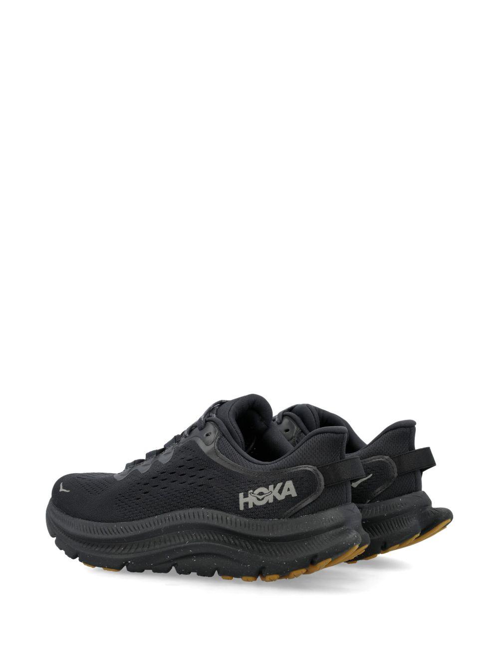 Kawana mesh sneakers Product Image