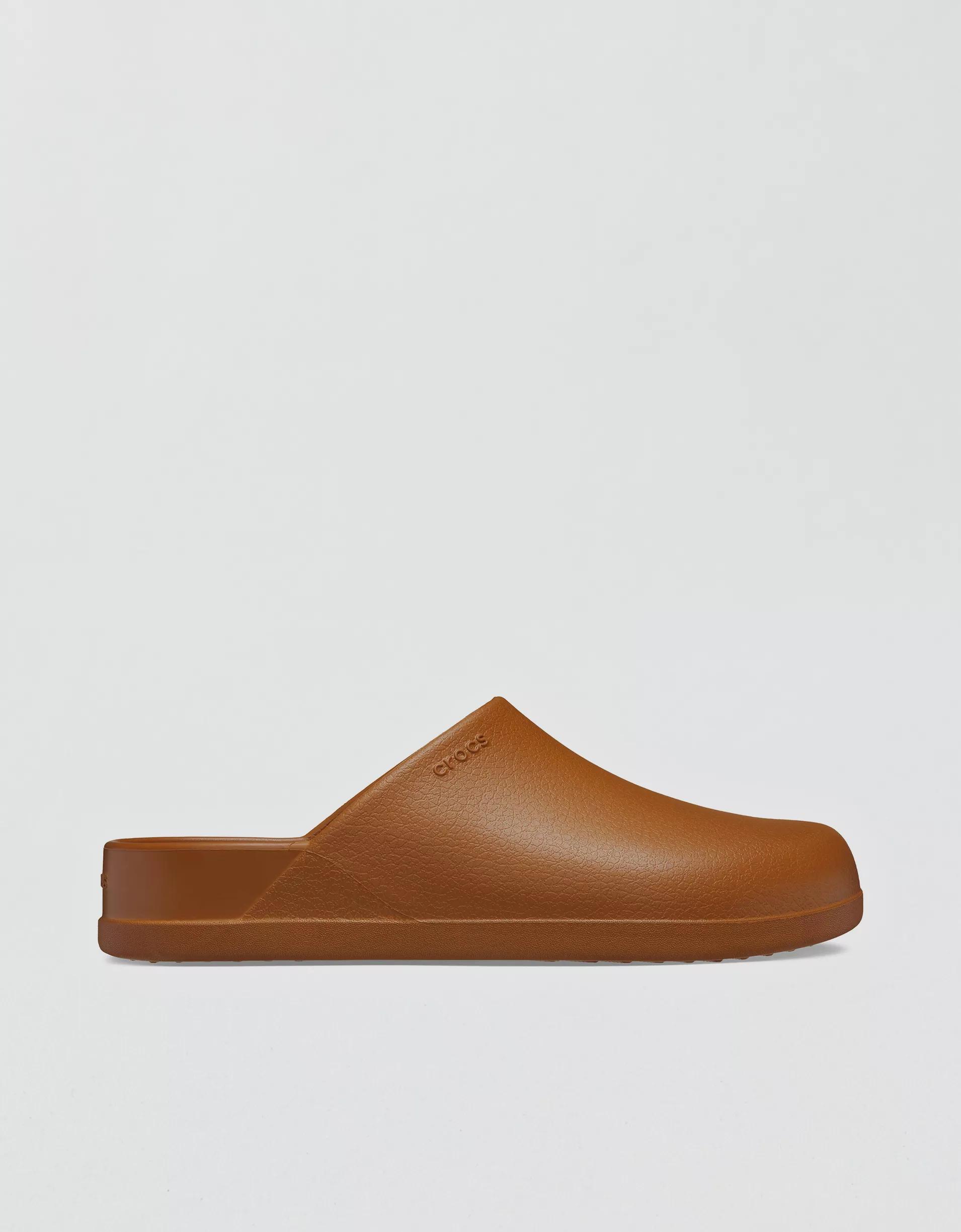 Crocs Dylan Clog Product Image