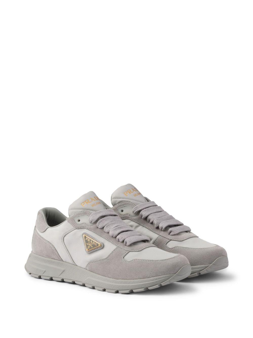 Prax 2.0 sneakers Product Image