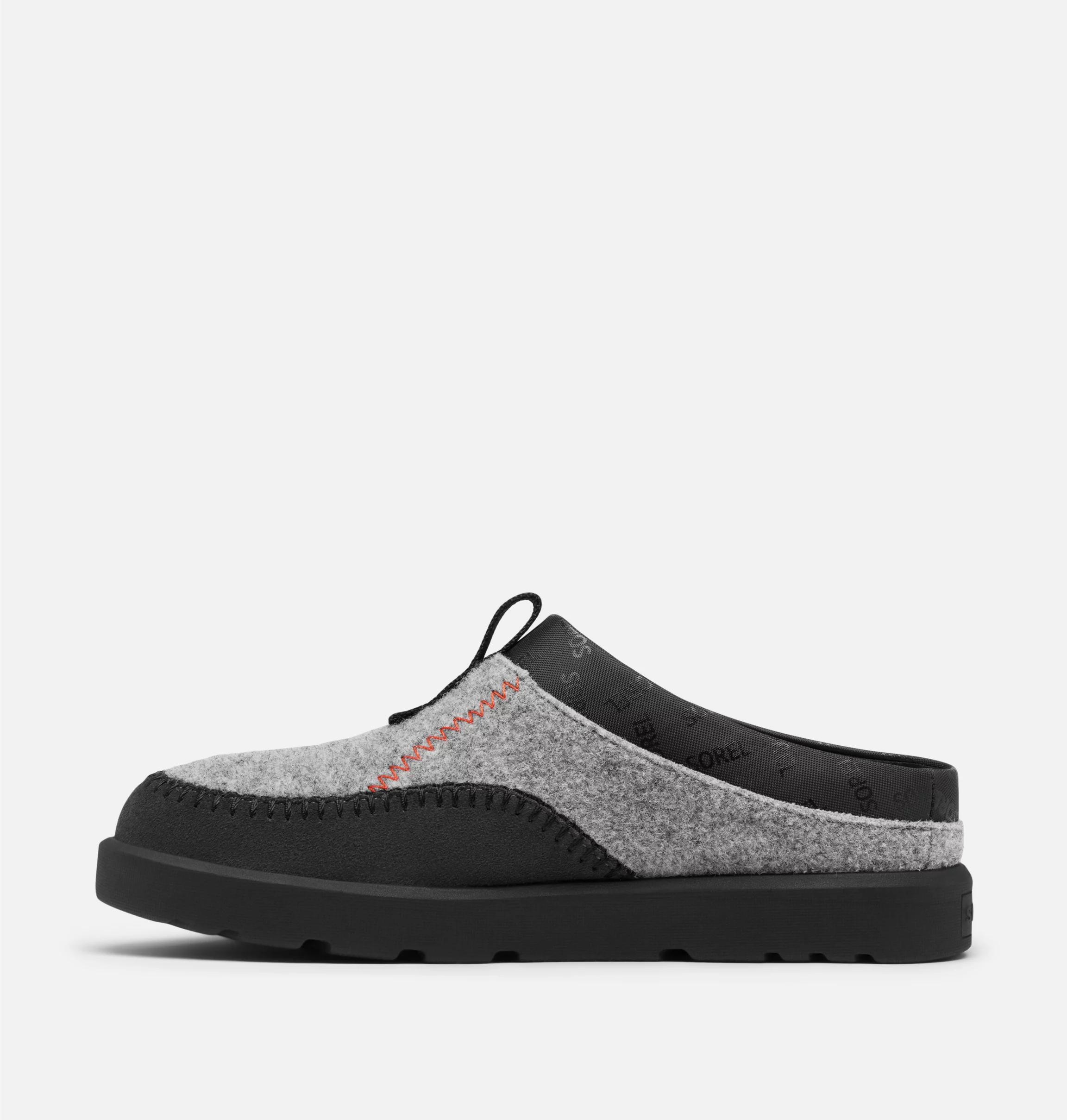 BYWAYS™ MULE Women's Slipper Product Image