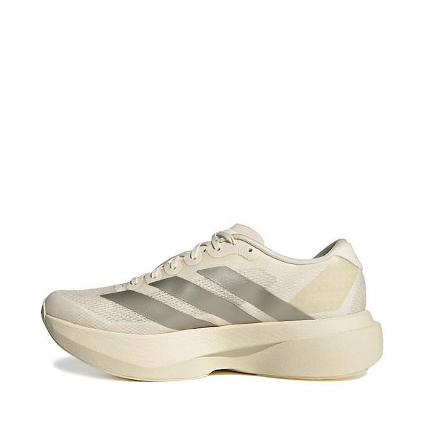Adizero EVO SL Shoes Product Image