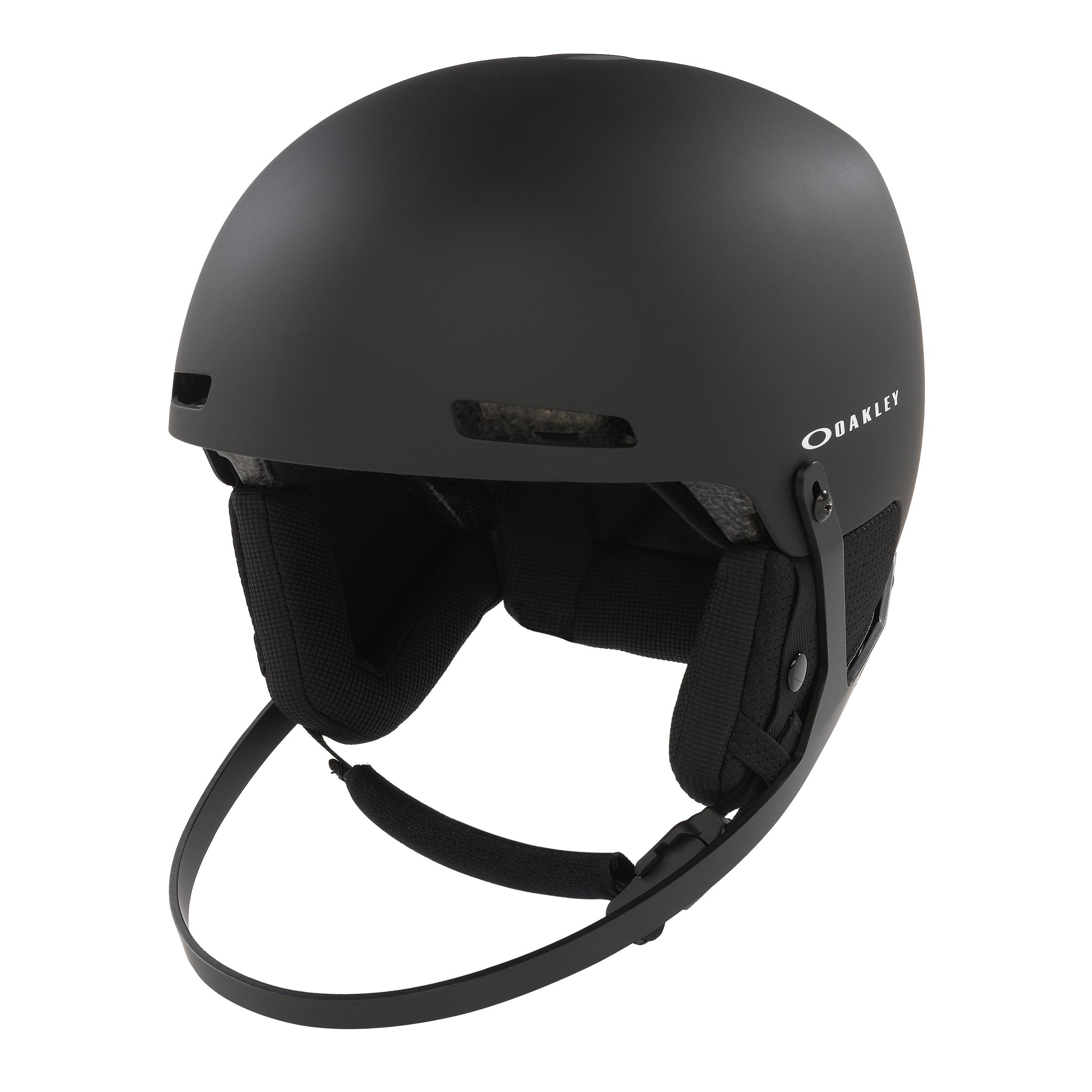 Oakley Mens Mod1 Pro Sl - Mips Size: S Product Image