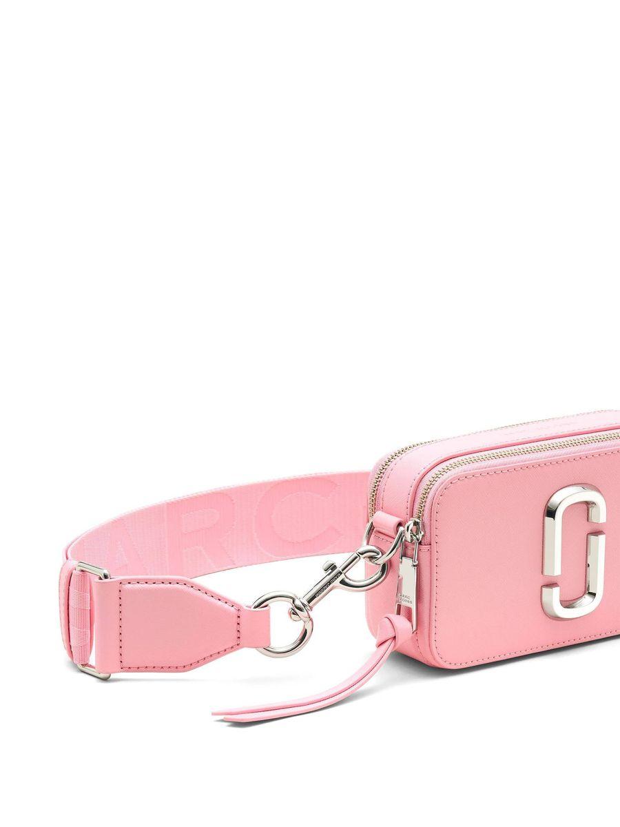 The Snapshot crossbody bag  Product Image