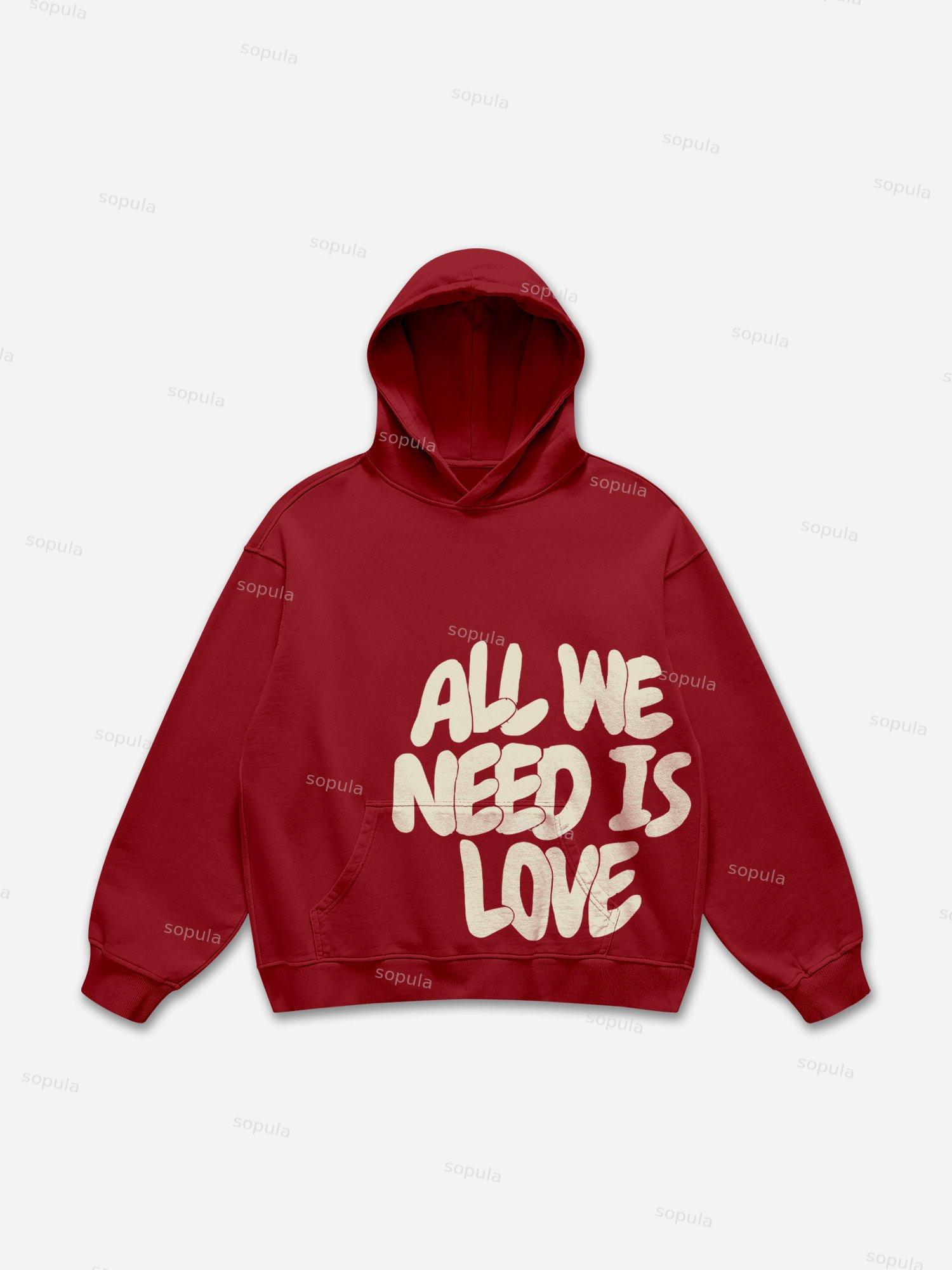 Boxer Boys Graphic Print Acid Wash T-shirt Product Image